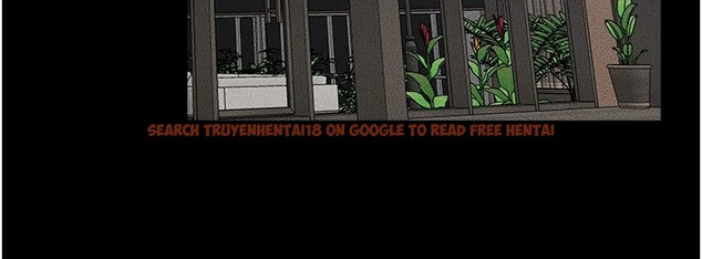 查看漫画繼母與繼姐 - 第55話-妳這樣讓我更想要了♥ - sayhentaiz.net中的2853966图片