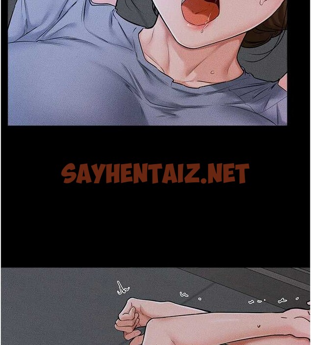 查看漫画繼母與繼姐 - 第56話-妳的身材好變態 - sayhentaiz.net中的2883522图片