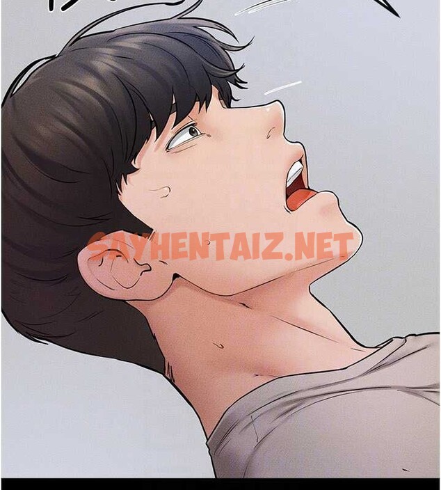 查看漫画繼母與繼姐 - 第56話-妳的身材好變態 - sayhentaiz.net中的2883531图片