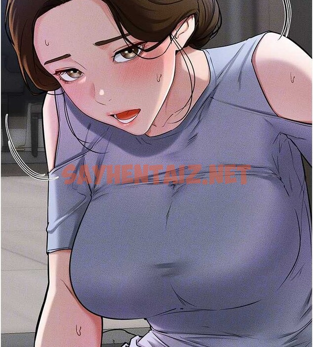 查看漫画繼母與繼姐 - 第56話-妳的身材好變態 - sayhentaiz.net中的2883534图片