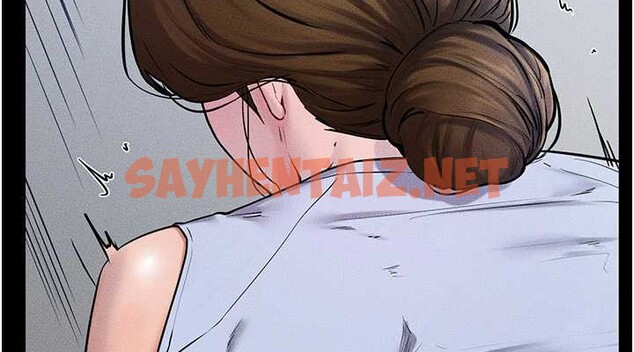 查看漫画繼母與繼姐 - 第56話-妳的身材好變態 - sayhentaiz.net中的2883546图片