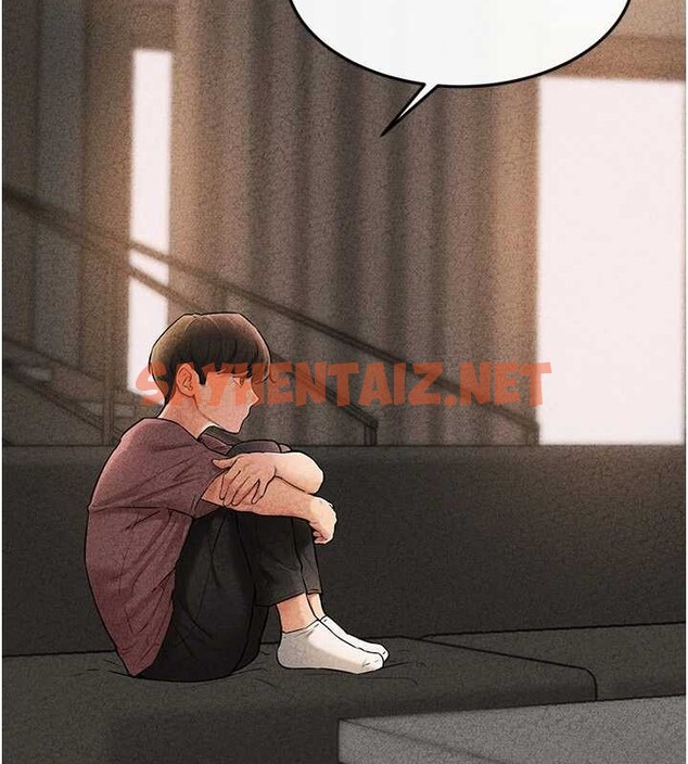 查看漫画繼母與繼姐 - 第56話-妳的身材好變態 - sayhentaiz.net中的2883562图片
