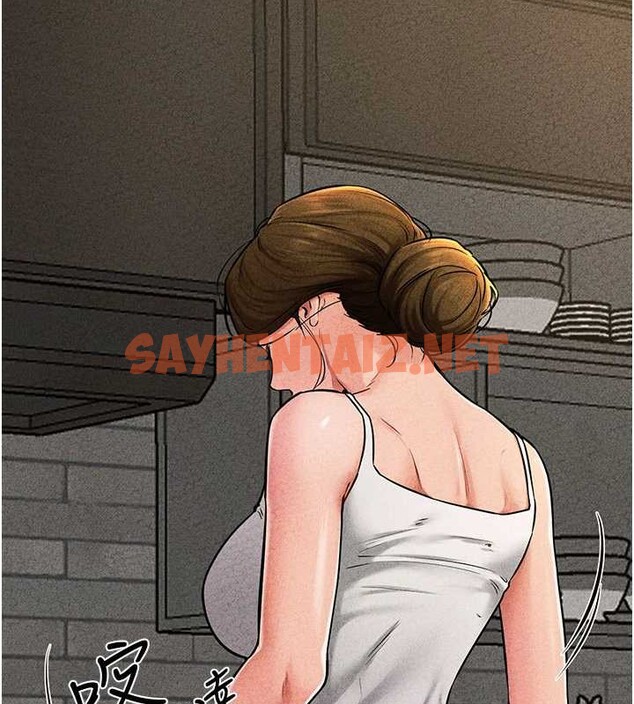 查看漫画繼母與繼姐 - 第56話-妳的身材好變態 - sayhentaiz.net中的2883565图片