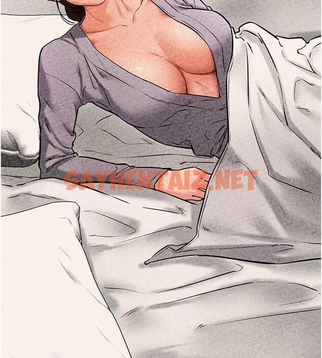 查看漫画繼母與繼姐 - 第56話-妳的身材好變態 - sayhentaiz.net中的2883576图片