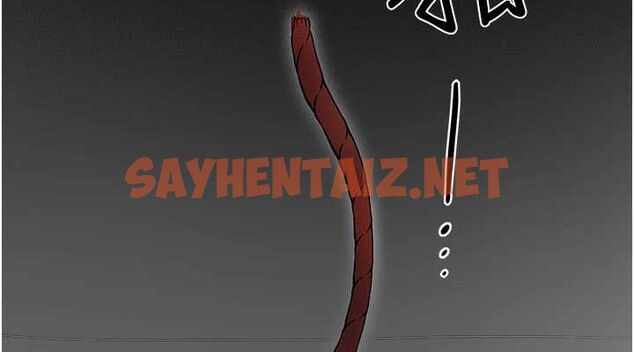 查看漫画繼母與繼姐 - 第56話-妳的身材好變態 - sayhentaiz.net中的2883584图片