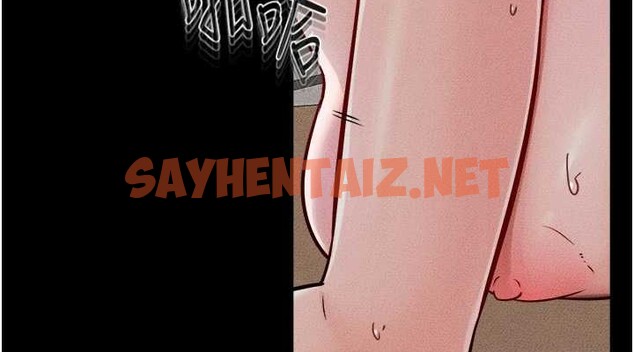 查看漫画繼母與繼姐 - 第56話-妳的身材好變態 - sayhentaiz.net中的2883622图片