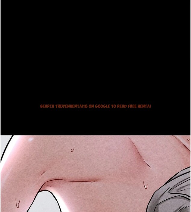 查看漫画繼母與繼姐 - 第57話-灌滿媽媽的小穴♥ - sayhentaiz.net中的2910481图片