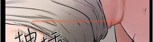 查看漫画繼母與繼姐 - 第57話-灌滿媽媽的小穴♥ - sayhentaiz.net中的2910486图片