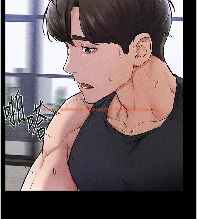 查看漫画繼母與繼姐 - 第57話-灌滿媽媽的小穴♥ - sayhentaiz.net中的2910488图片
