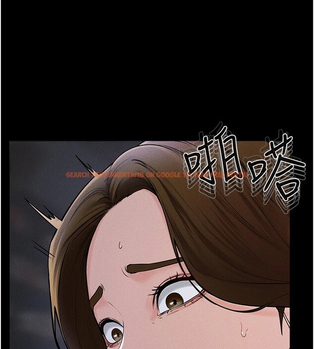 查看漫画繼母與繼姐 - 第57話-灌滿媽媽的小穴♥ - sayhentaiz.net中的2910489图片