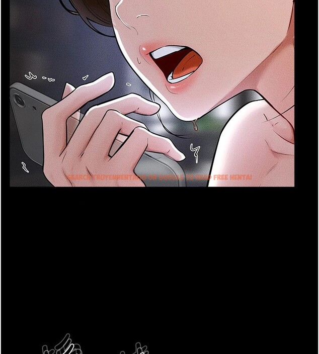 查看漫画繼母與繼姐 - 第57話-灌滿媽媽的小穴♥ - sayhentaiz.net中的2910490图片