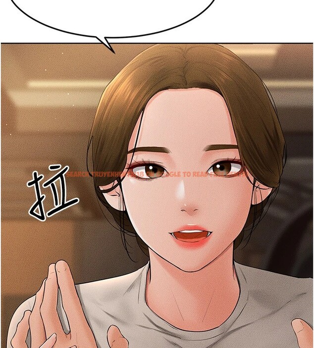 查看漫画繼母與繼姐 - 第57話-灌滿媽媽的小穴♥ - sayhentaiz.net中的2910500图片