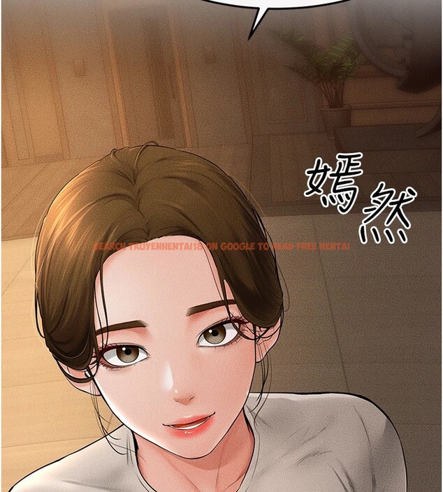查看漫画繼母與繼姐 - 第57話-灌滿媽媽的小穴♥ - sayhentaiz.net中的2910502图片