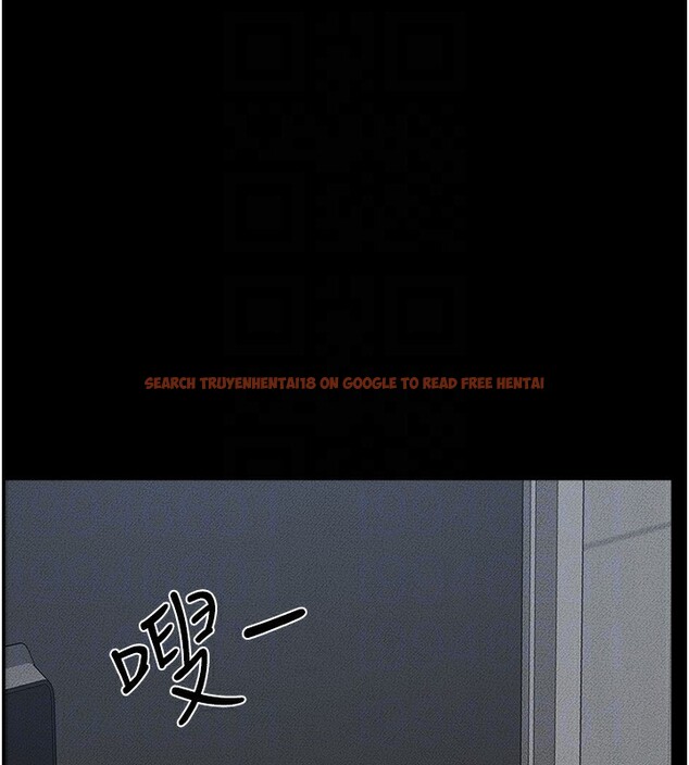查看漫画繼母與繼姐 - 第57話-灌滿媽媽的小穴♥ - sayhentaiz.net中的2910507图片