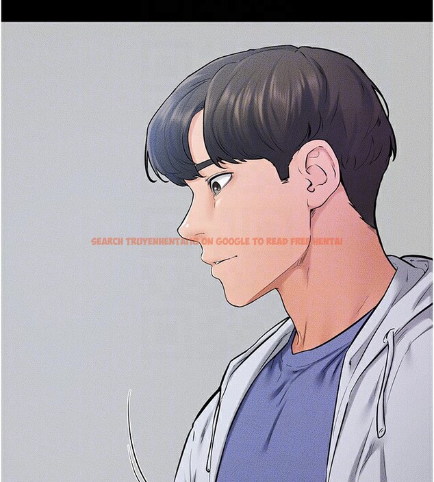 查看漫画繼母與繼姐 - 第57話-灌滿媽媽的小穴♥ - sayhentaiz.net中的2910509图片