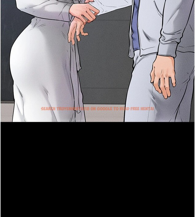 查看漫画繼母與繼姐 - 第57話-灌滿媽媽的小穴♥ - sayhentaiz.net中的2910523图片
