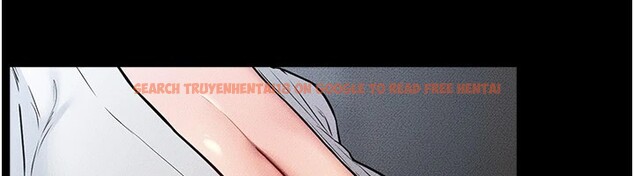 查看漫画繼母與繼姐 - 第57話-灌滿媽媽的小穴♥ - sayhentaiz.net中的2910524图片