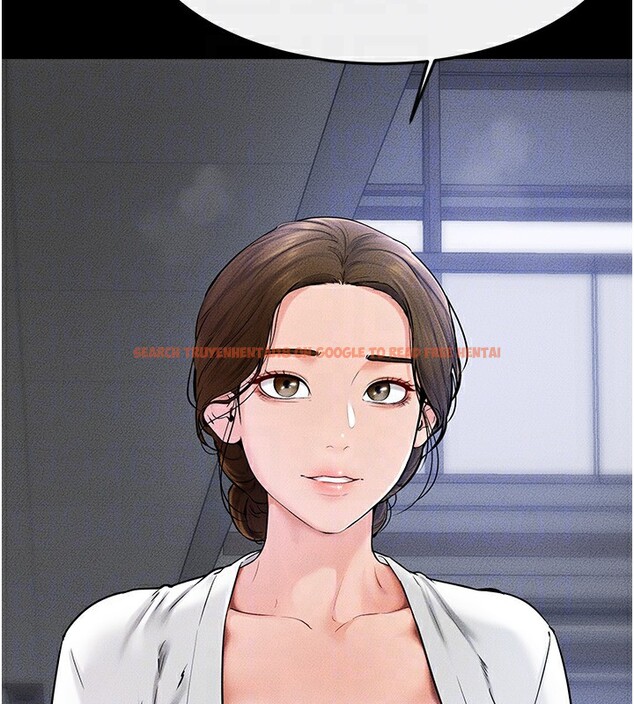 查看漫画繼母與繼姐 - 第57話-灌滿媽媽的小穴♥ - sayhentaiz.net中的2910527图片
