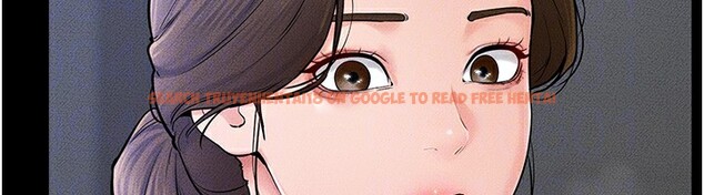 查看漫画繼母與繼姐 - 第57話-灌滿媽媽的小穴♥ - sayhentaiz.net中的2910531图片
