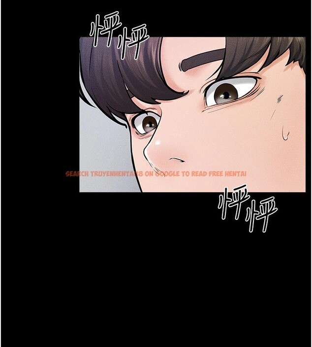 查看漫画繼母與繼姐 - 第57話-灌滿媽媽的小穴♥ - sayhentaiz.net中的2910536图片