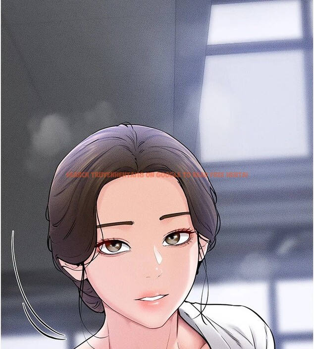 查看漫画繼母與繼姐 - 第57話-灌滿媽媽的小穴♥ - sayhentaiz.net中的2910538图片
