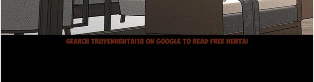查看漫画繼母與繼姐 - 第57話-灌滿媽媽的小穴♥ - sayhentaiz.net中的2910543图片