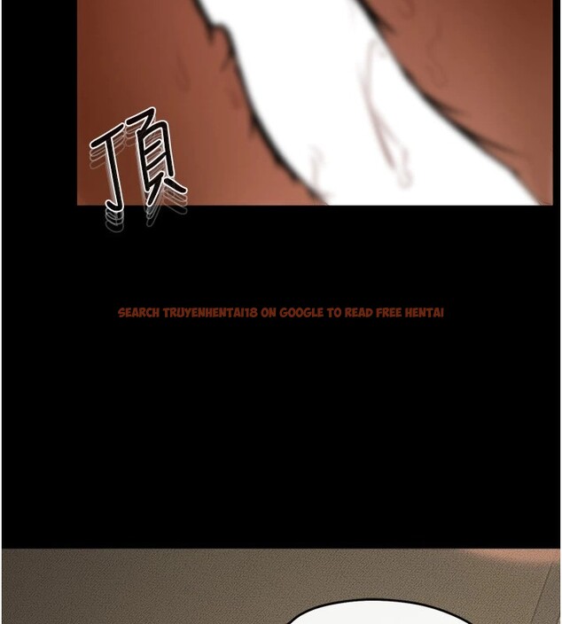 查看漫画繼母與繼姐 - 第57話-灌滿媽媽的小穴♥ - sayhentaiz.net中的2910548图片