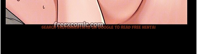 查看漫画繼母與繼姐 - 第57話-灌滿媽媽的小穴♥ - sayhentaiz.net中的2910555图片