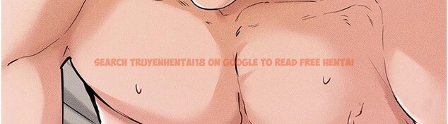 查看漫画繼母與繼姐 - 第57話-灌滿媽媽的小穴♥ - sayhentaiz.net中的2910568图片