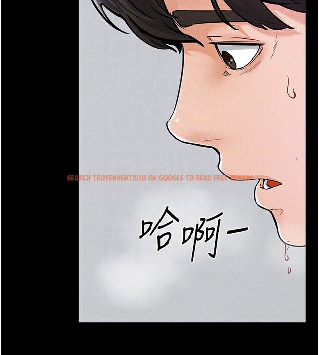 查看漫画繼母與繼姐 - 第57話-灌滿媽媽的小穴♥ - sayhentaiz.net中的2910571图片