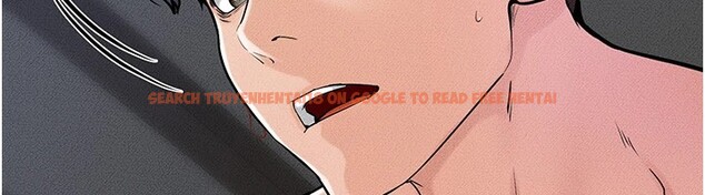 查看漫画繼母與繼姐 - 第57話-灌滿媽媽的小穴♥ - sayhentaiz.net中的2910580图片