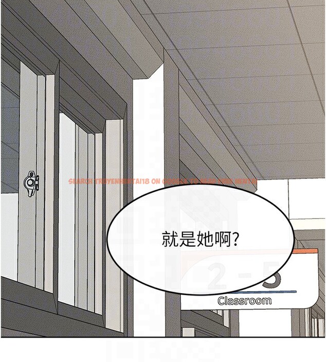 查看漫画繼母與繼姐 - 第57話-灌滿媽媽的小穴♥ - sayhentaiz.net中的2910601图片