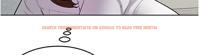 查看漫画繼母與繼姐 - 第57話-灌滿媽媽的小穴♥ - sayhentaiz.net中的2910606图片