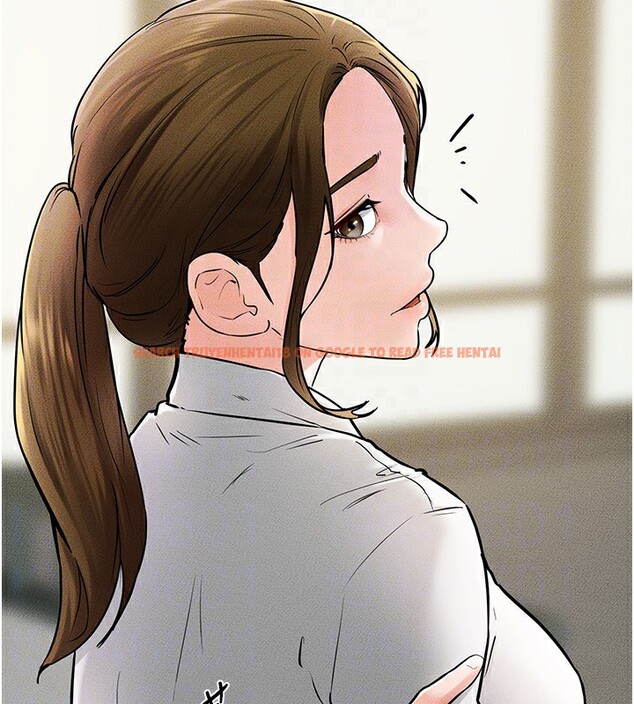 查看漫画繼母與繼姐 - 第57話-灌滿媽媽的小穴♥ - sayhentaiz.net中的2910611图片