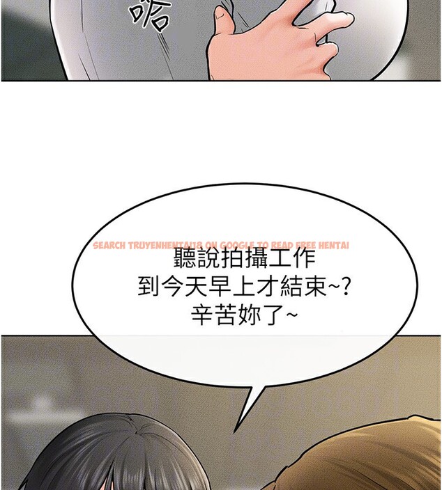 查看漫画繼母與繼姐 - 第57話-灌滿媽媽的小穴♥ - sayhentaiz.net中的2910612图片