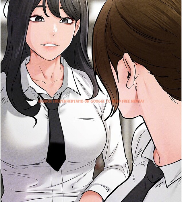 查看漫画繼母與繼姐 - 第57話-灌滿媽媽的小穴♥ - sayhentaiz.net中的2910613图片