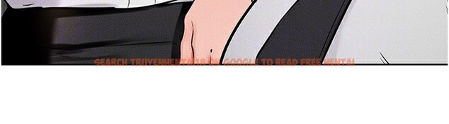 查看漫画繼母與繼姐 - 第57話-灌滿媽媽的小穴♥ - sayhentaiz.net中的2910614图片