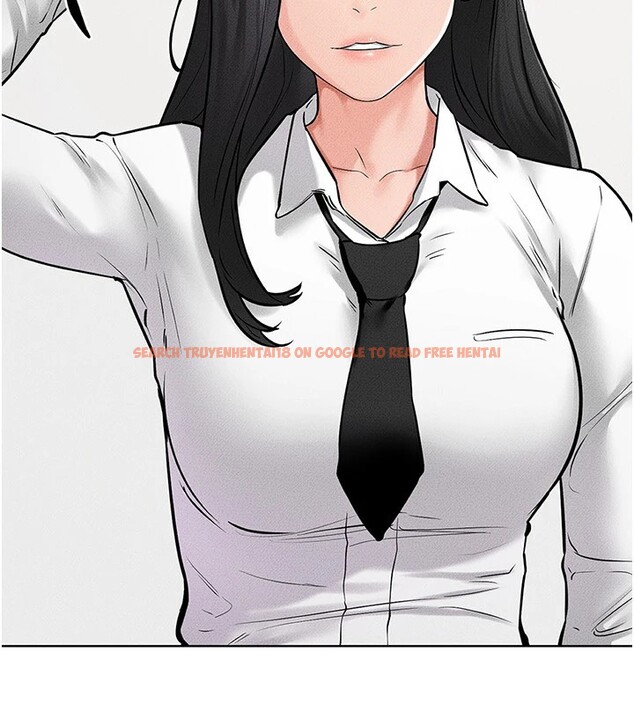 查看漫画繼母與繼姐 - 第57話-灌滿媽媽的小穴♥ - sayhentaiz.net中的2910619图片