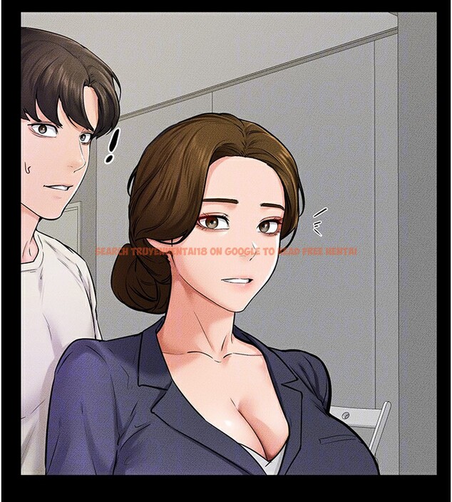 查看漫画繼母與繼姐 - 第57話-灌滿媽媽的小穴♥ - sayhentaiz.net中的2910624图片
