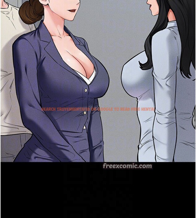查看漫画繼母與繼姐 - 第57話-灌滿媽媽的小穴♥ - sayhentaiz.net中的2910630图片