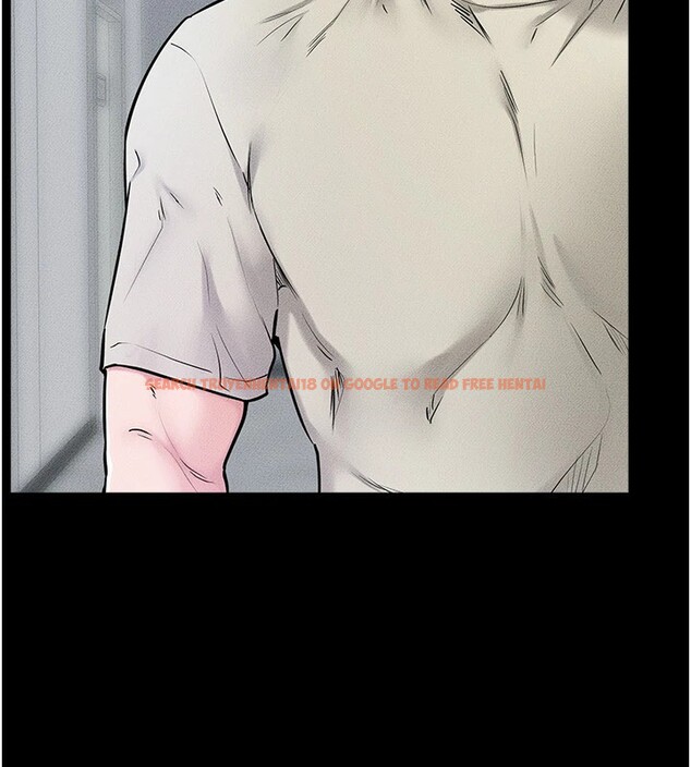 查看漫画繼母與繼姐 - 第57話-灌滿媽媽的小穴♥ - sayhentaiz.net中的2910639图片