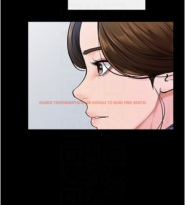 查看漫画繼母與繼姐 - 第57話-灌滿媽媽的小穴♥ - sayhentaiz.net中的2910641图片