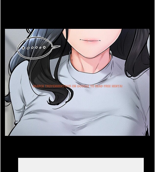 查看漫画繼母與繼姐 - 第57話-灌滿媽媽的小穴♥ - sayhentaiz.net中的2910644图片