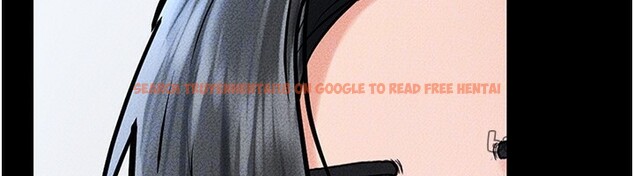 查看漫画繼母與繼姐 - 第57話-灌滿媽媽的小穴♥ - sayhentaiz.net中的2910655图片