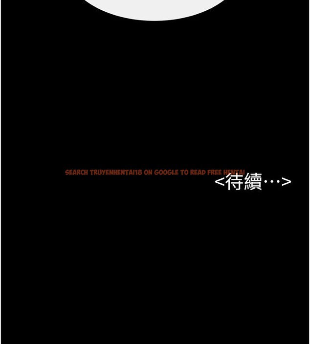 查看漫画繼母與繼姐 - 第57話-灌滿媽媽的小穴♥ - sayhentaiz.net中的2910658图片