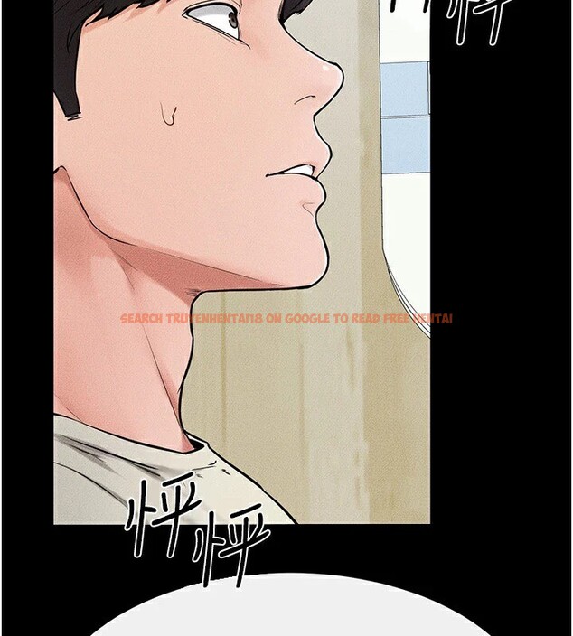 查看漫画繼母與繼姐 - 第58話-想不想插進來? - sayhentaiz.net中的2940347图片