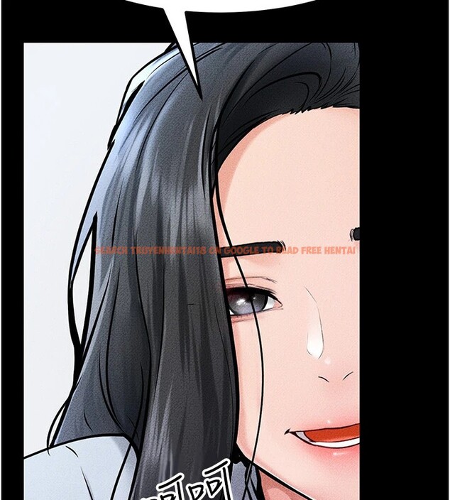 查看漫画繼母與繼姐 - 第58話-想不想插進來? - sayhentaiz.net中的2940351图片