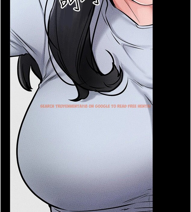 查看漫画繼母與繼姐 - 第58話-想不想插進來? - sayhentaiz.net中的2940352图片