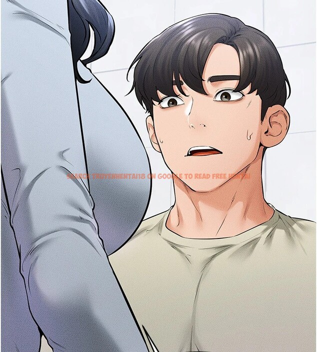 查看漫画繼母與繼姐 - 第58話-想不想插進來? - sayhentaiz.net中的2940364图片