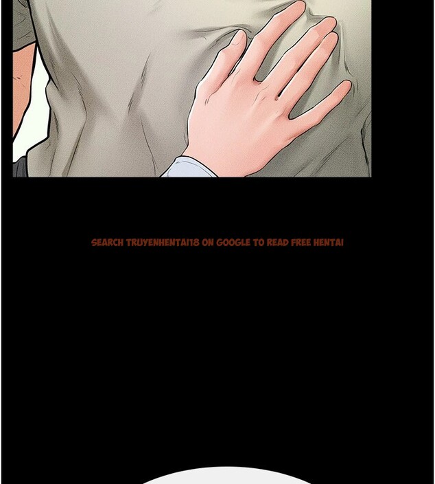 查看漫画繼母與繼姐 - 第58話-想不想插進來? - sayhentaiz.net中的2940369图片